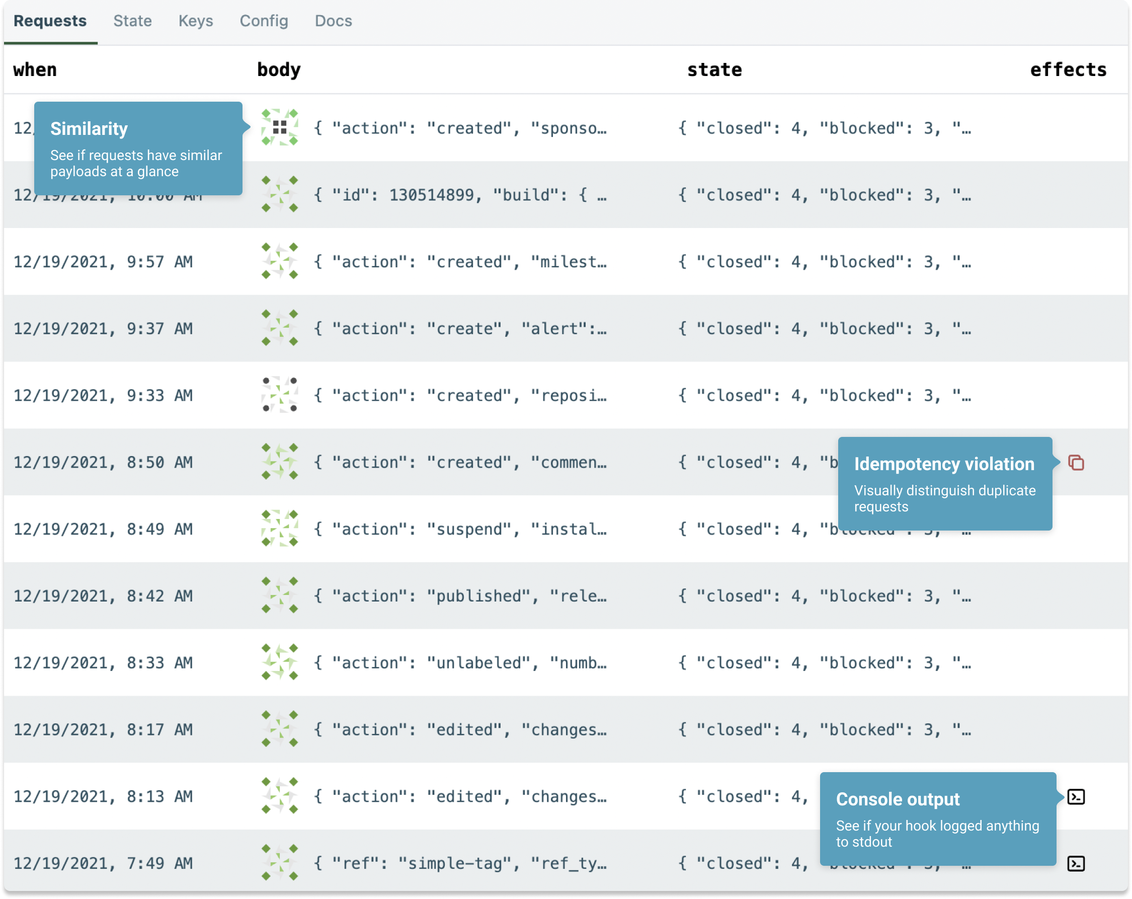 work-in-progress-hookreducer